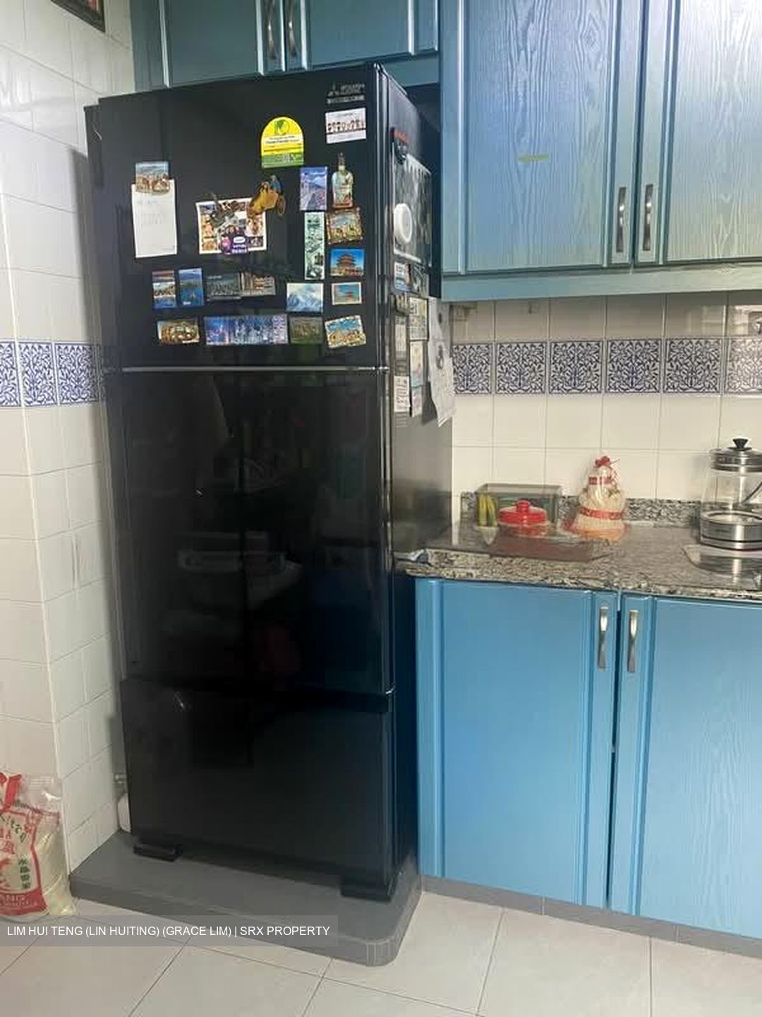 Blk 564 Pasir Ris Street 51 (Pasir Ris), HDB 5 Rooms #558707421